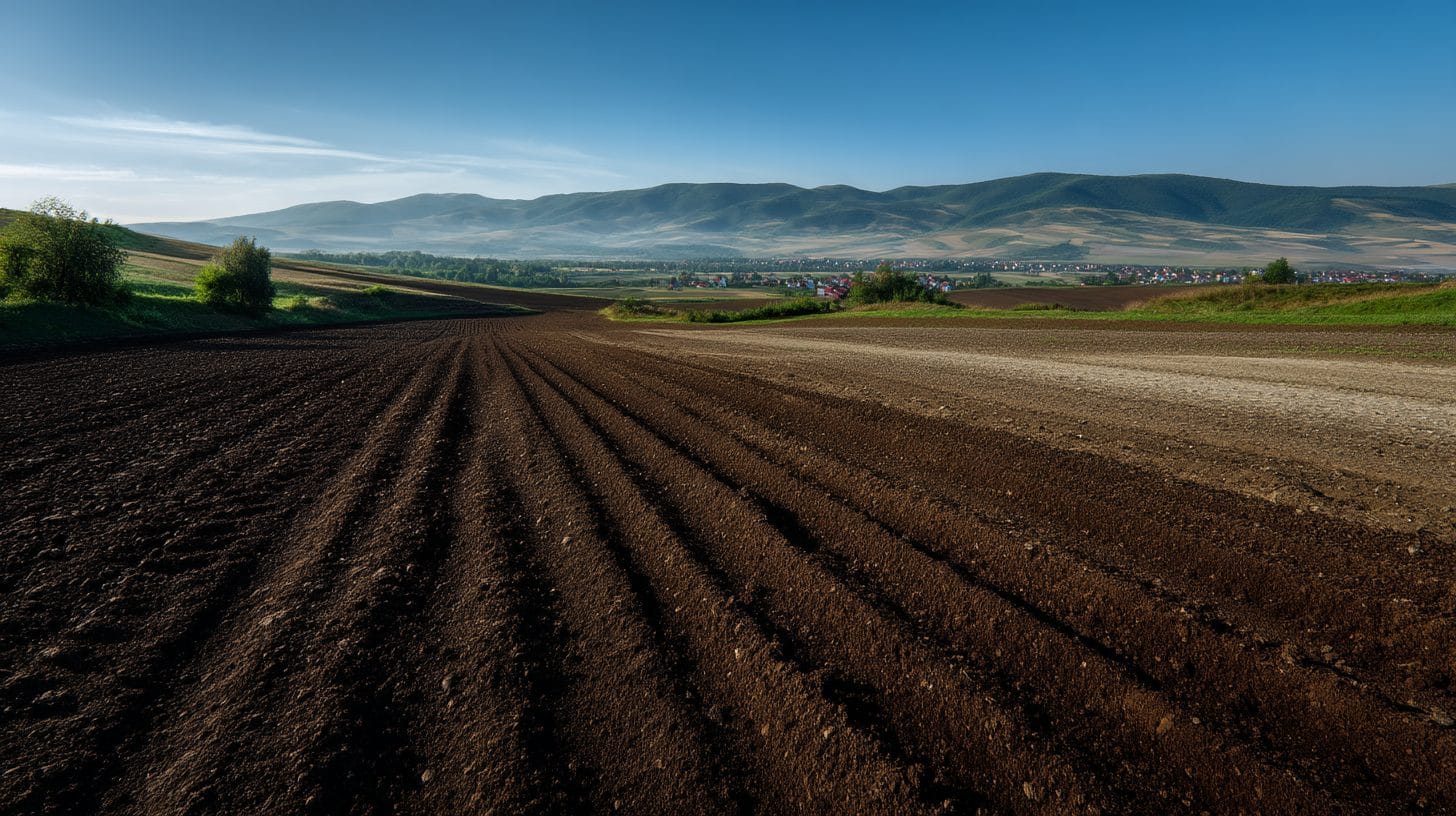 Traditional vs. Modern Investment Strategies in Bucharest Real Estate