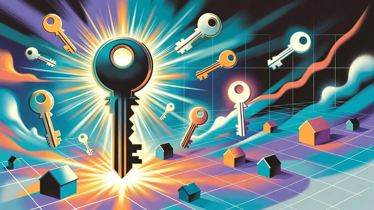 How Does Accessibility Impact Medical Clinics in Bucharest?