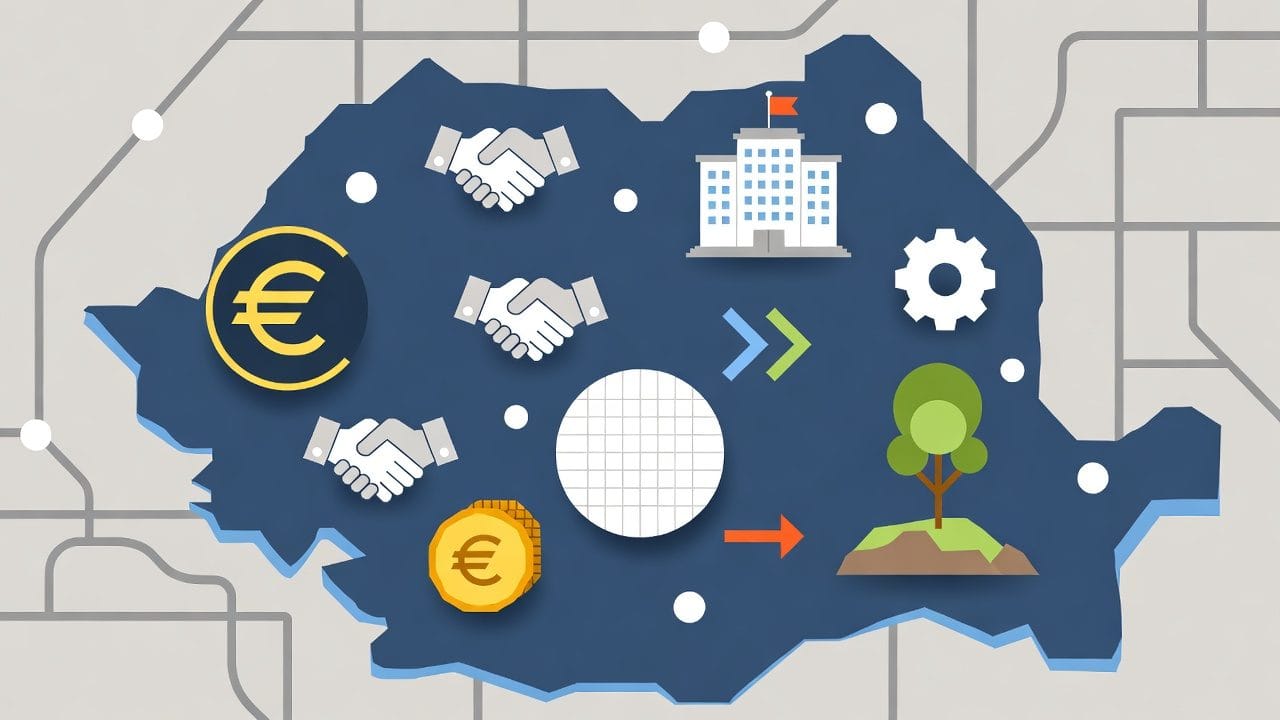 High Roi Investment Land In Moldova: What Investors Need to Know Before Buying