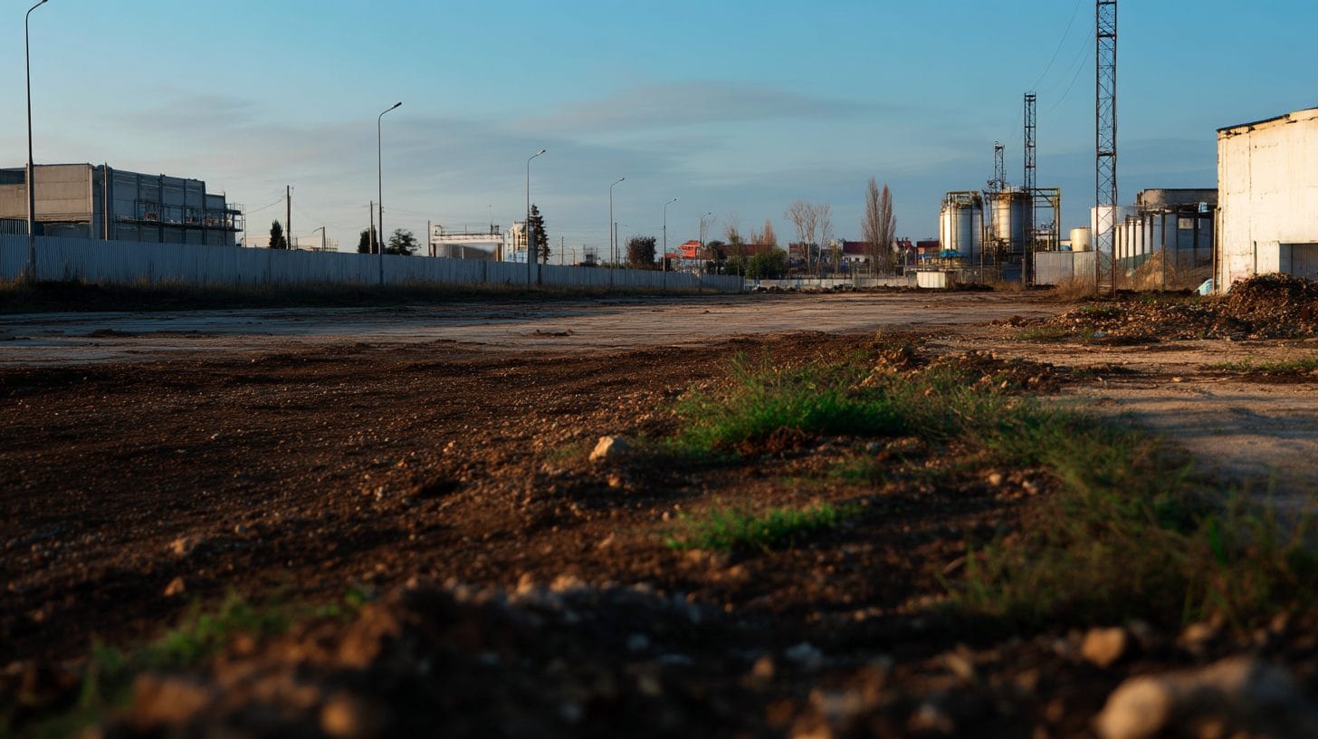 Tips for Creating a High-Conversion Real Estate Sales Funnel in Jilava, Ilfov