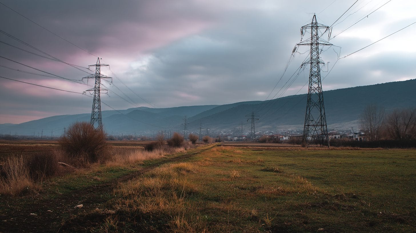 Bucharest Real Estate: A Guide to Urban Living for Young Professionals