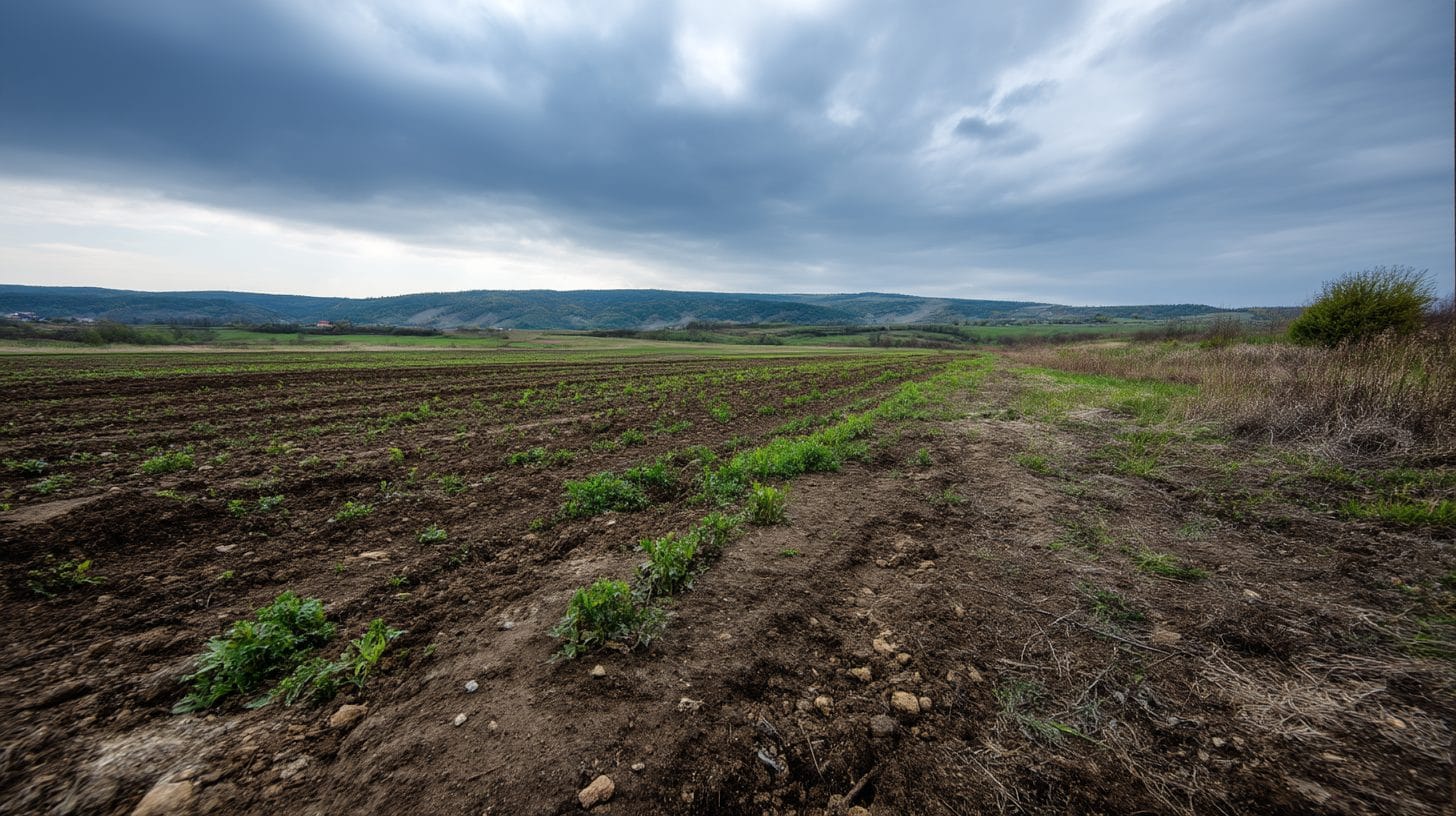 How to Create a Land Investment Strategy for the Bucharest Ring Road