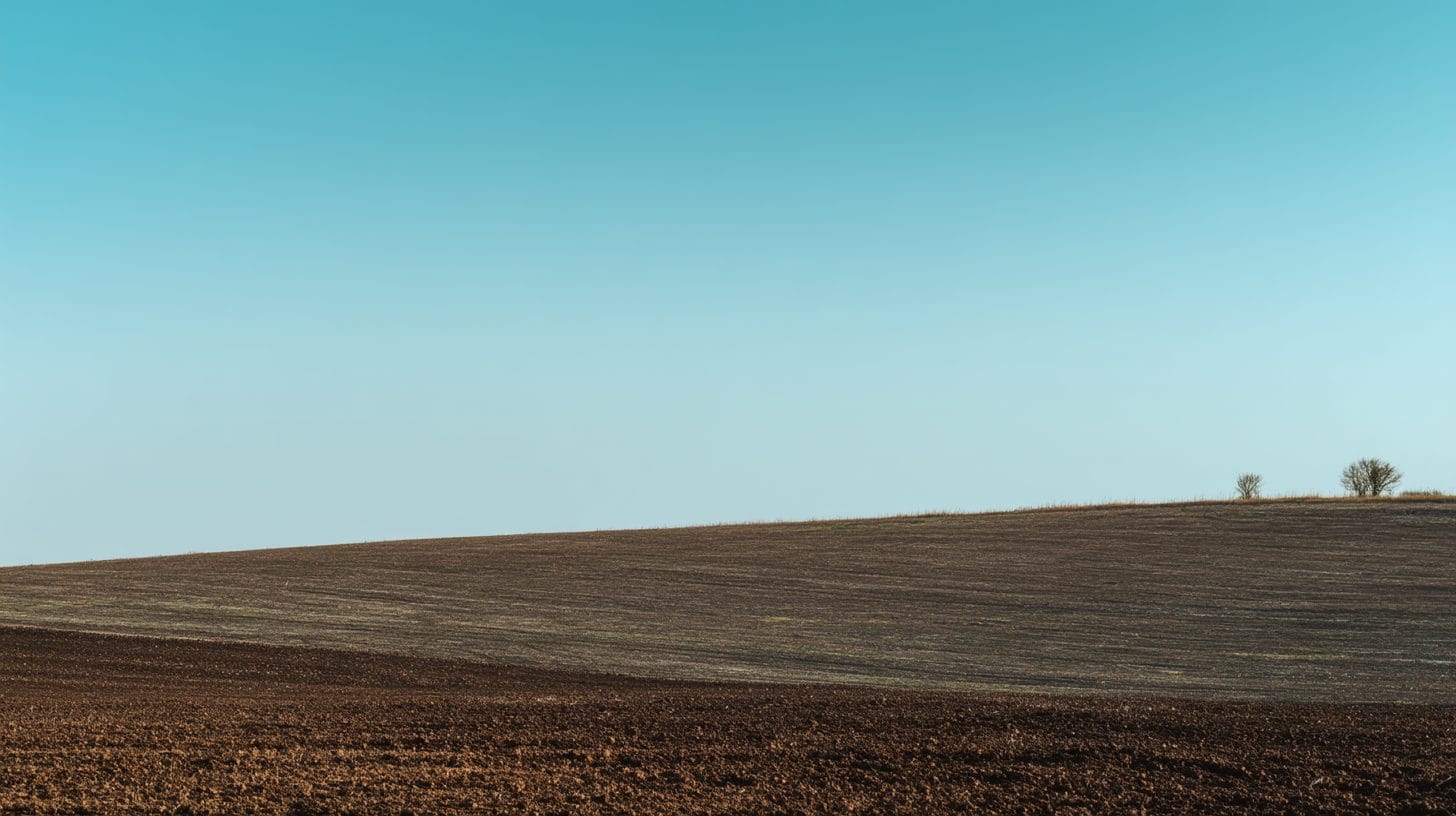 A Guide to Understanding Homeowner Responsibilities in Jilava, Ilfov