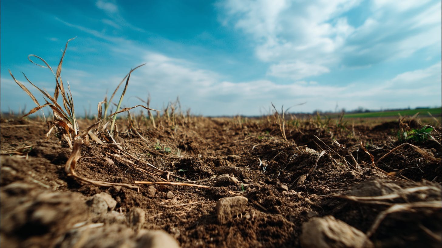 A Guide to Understanding the Romanian Property Appraisal Process for Foreign Investors