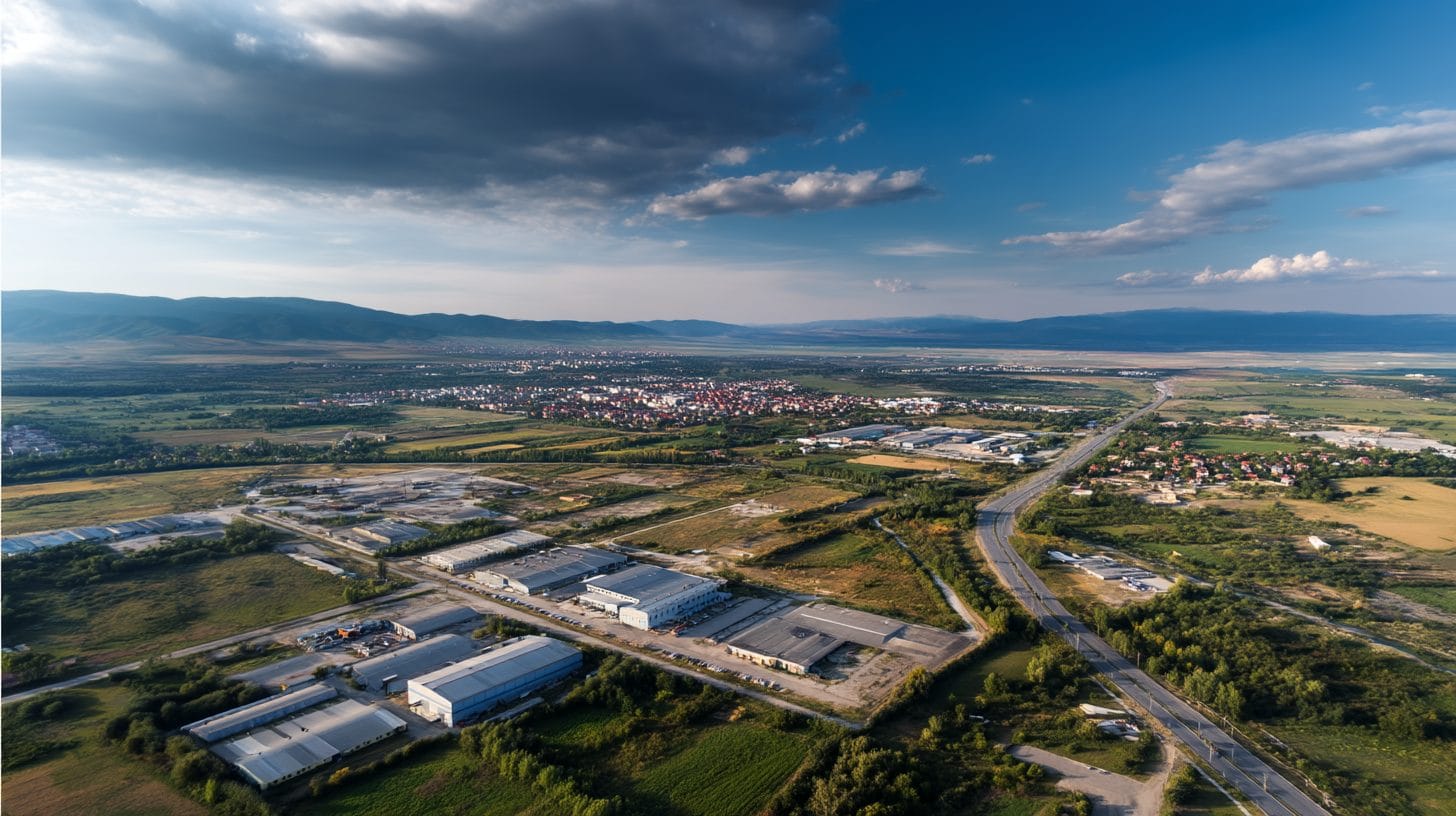 How to Navigate the Challenges of Renovating Period Homes Near Bucharest