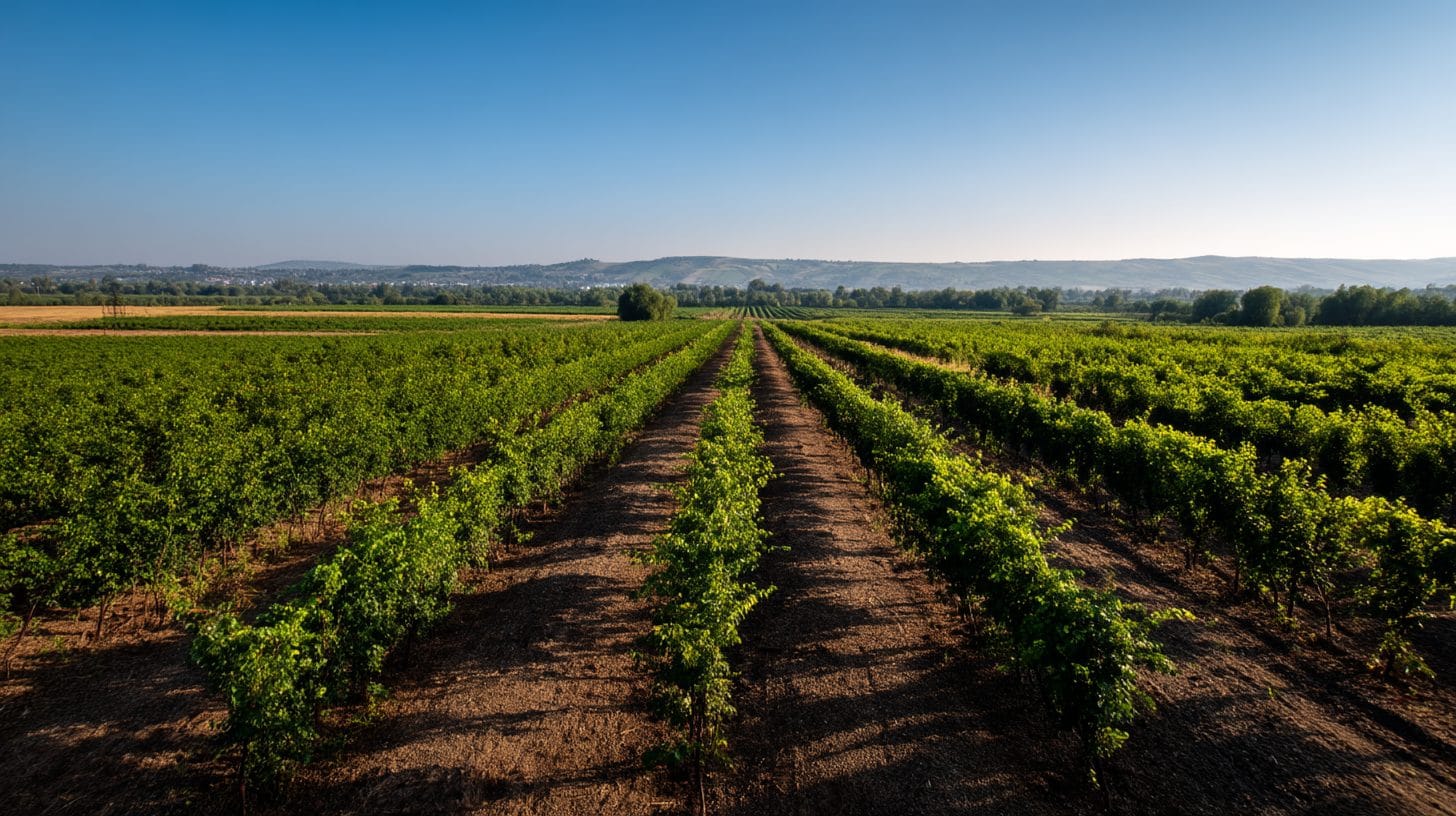 Financing Options for New Homebuyers in Bucharest