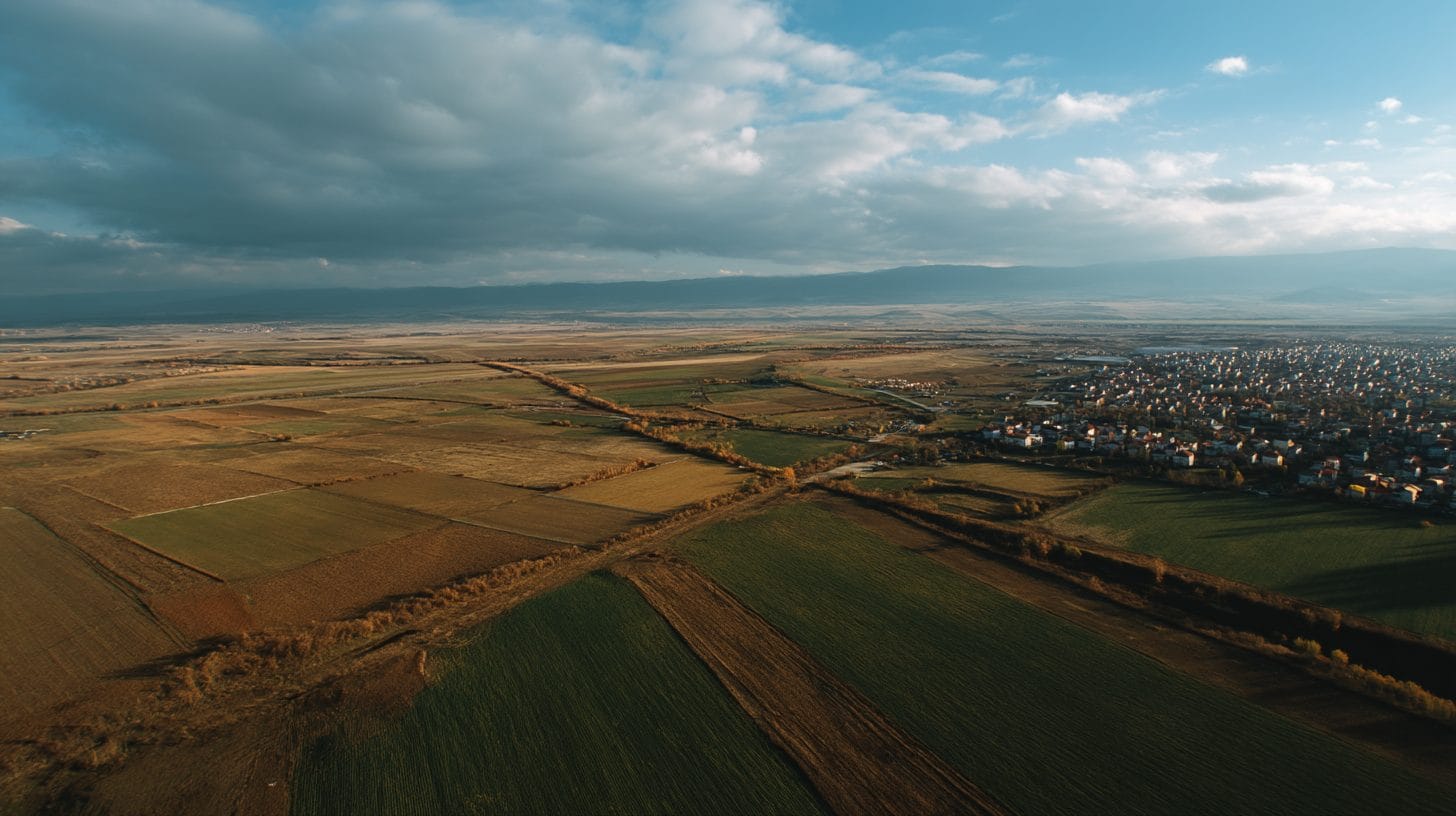 How to Leverage Crowdfunding for Real Estate Investments Near Bucharest