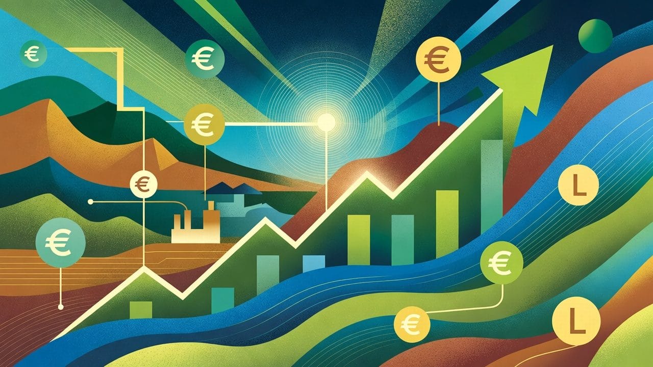 Commercial Land Highway Access Constanta: What Investors Need to Know Before Buying