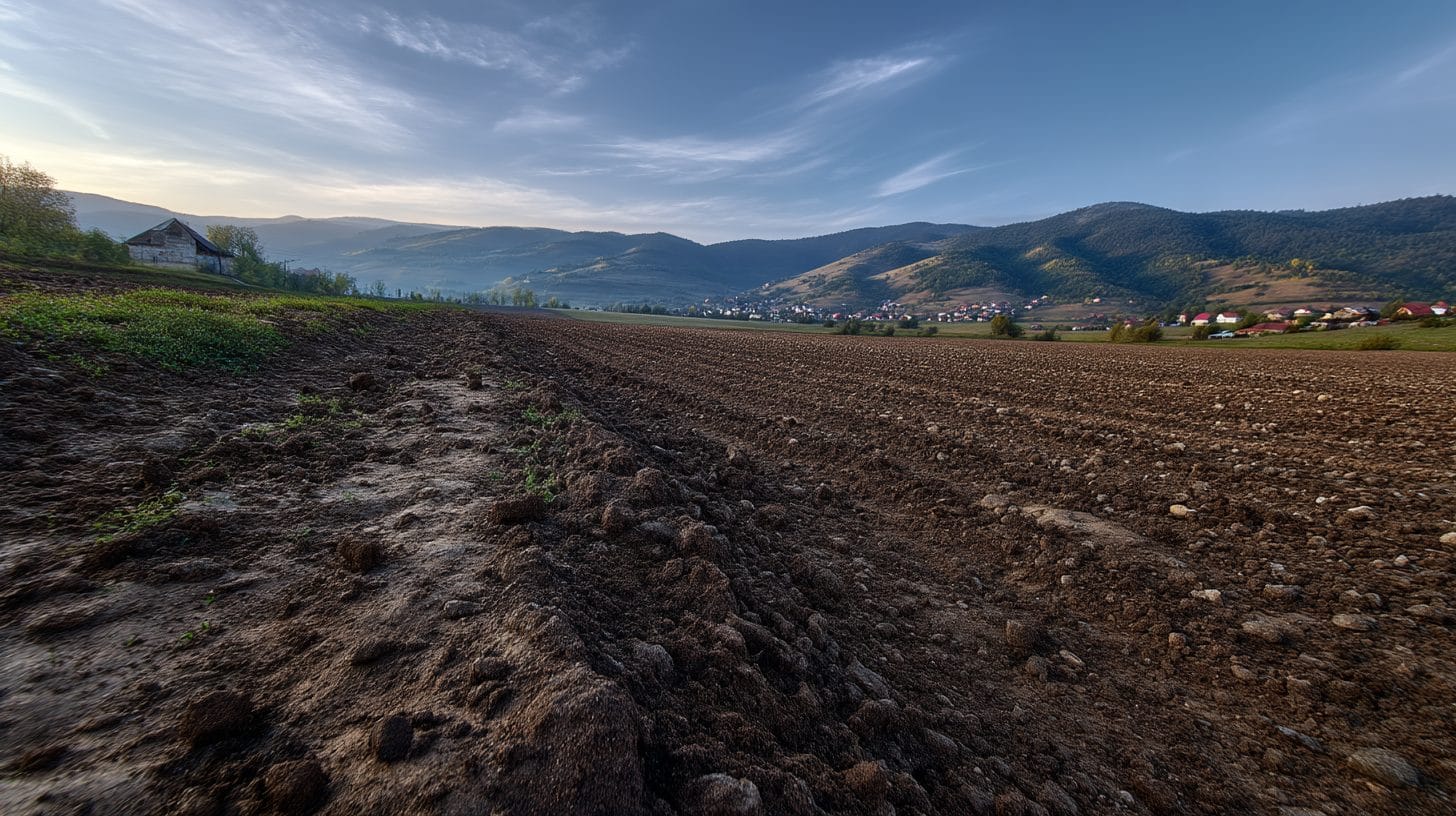 How to Create a Strategic Real Estate Investment Plan Focused on Bucharest