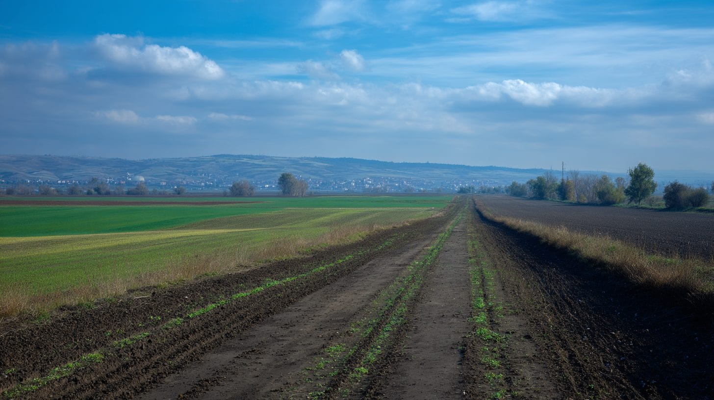 Tips for Building Long-Term Partnerships with Local Investors in Bragadiru, Ilfov