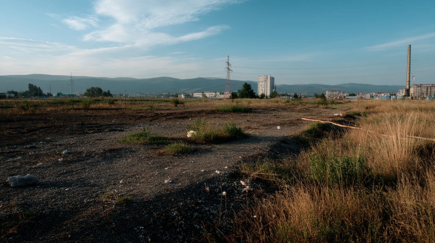 Tips for Successfully Transitioning from Renting to Owning in Romanian Real Estate