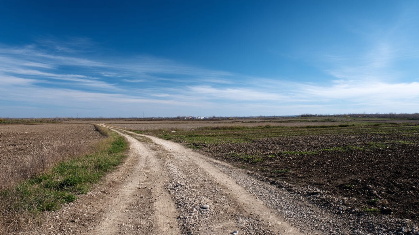 How to Navigate the Legal Process of Buying Property Near Bucharest