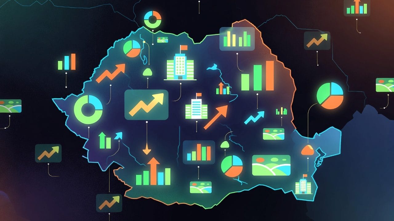 Residential Land European Union Ploiesti Explained: Opportunities, Risks and Returns