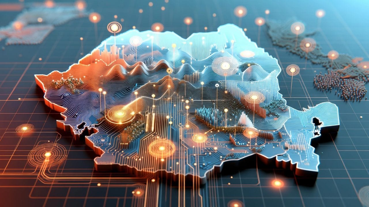 What 2026 Trends in Romania Healthcare Market?