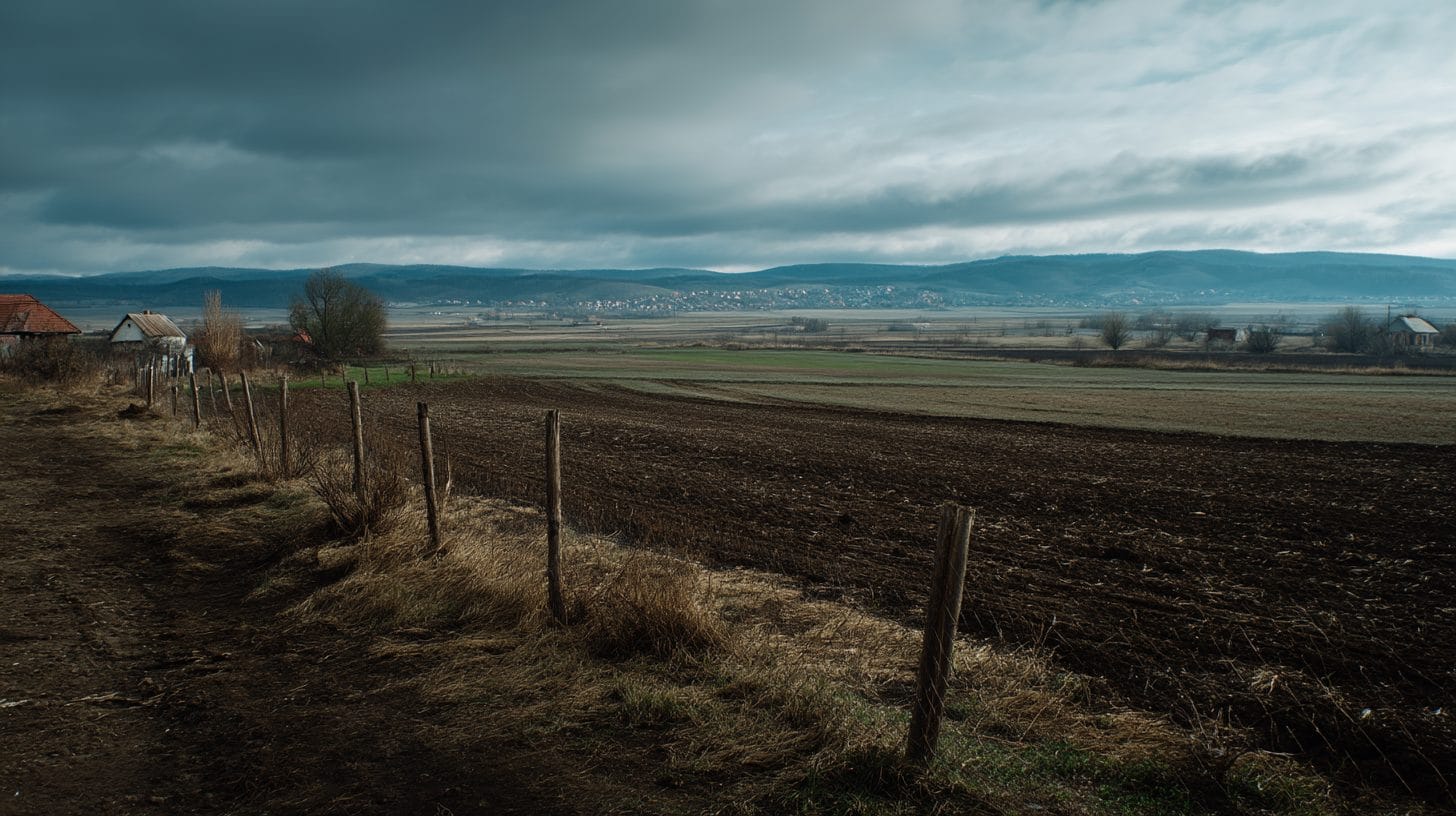 Tips for Maximizing Rental Income on Bucharest Investment Properties