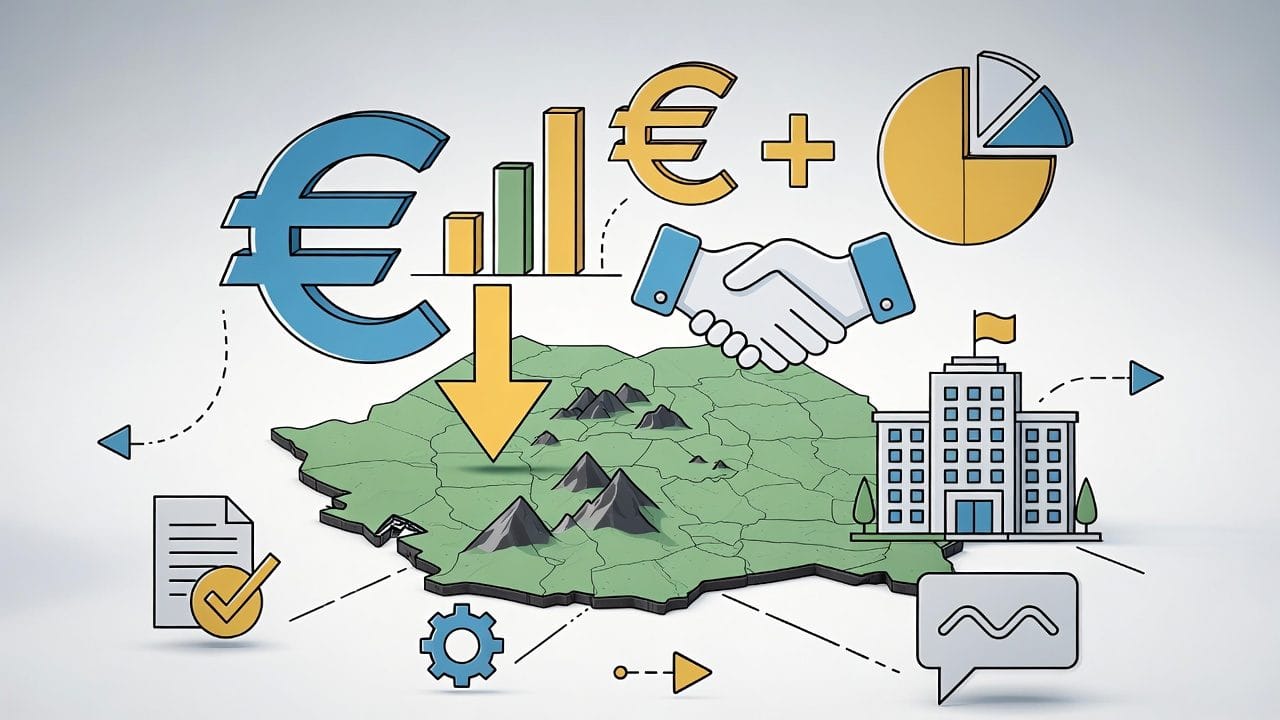 Price Property In Suceava – Location Analysis and Investment Potential