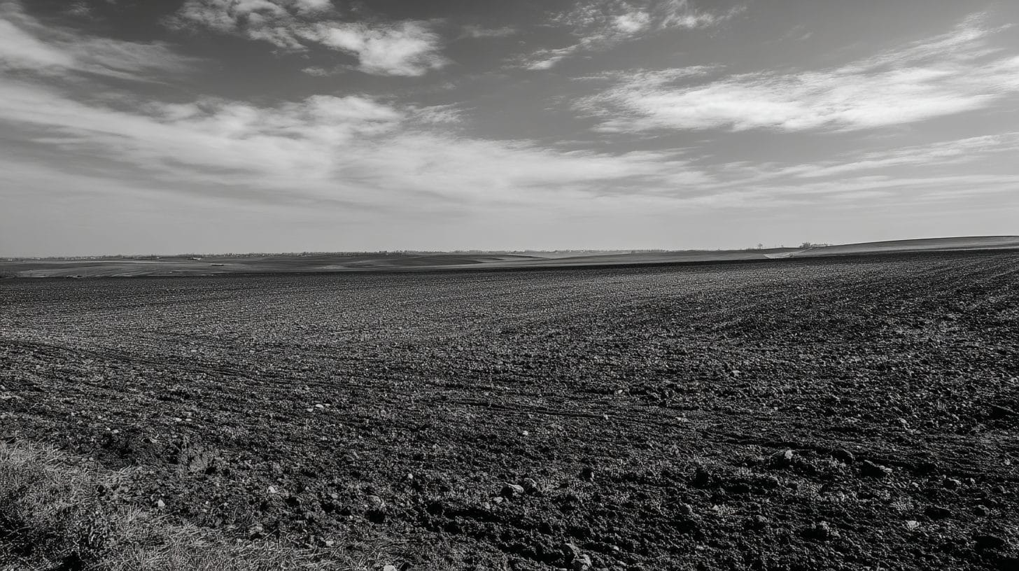 Bucharest Real Estate: Tips for First-Time Sellers