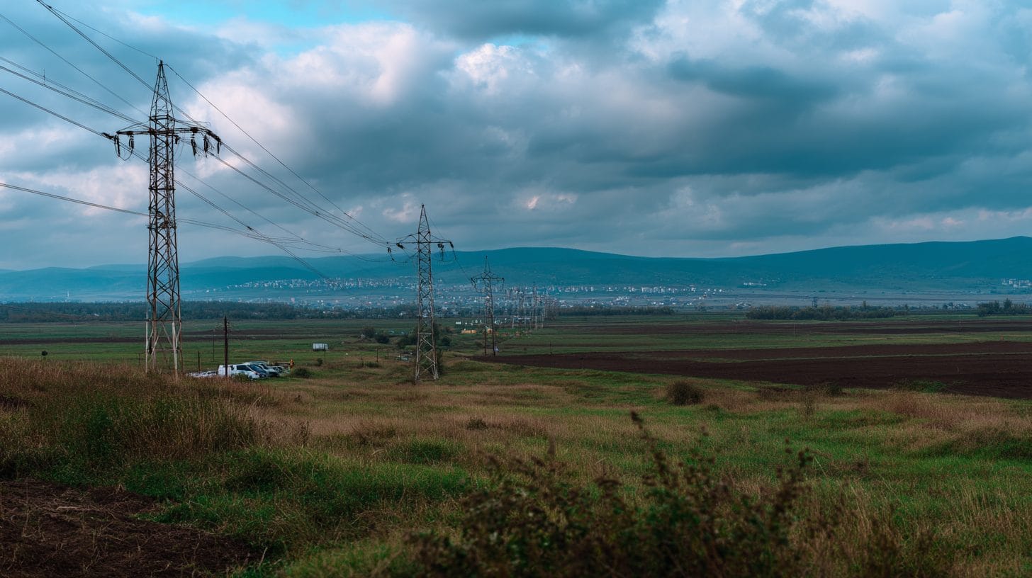 A Guide to Understanding Construction Quality in New Bragadiru, Ilfov Projects