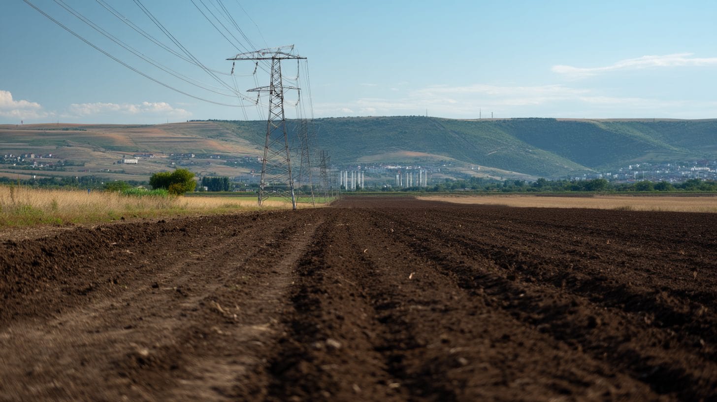 Tips for Understanding Romanian Economic Indicators for Real Estate Investment