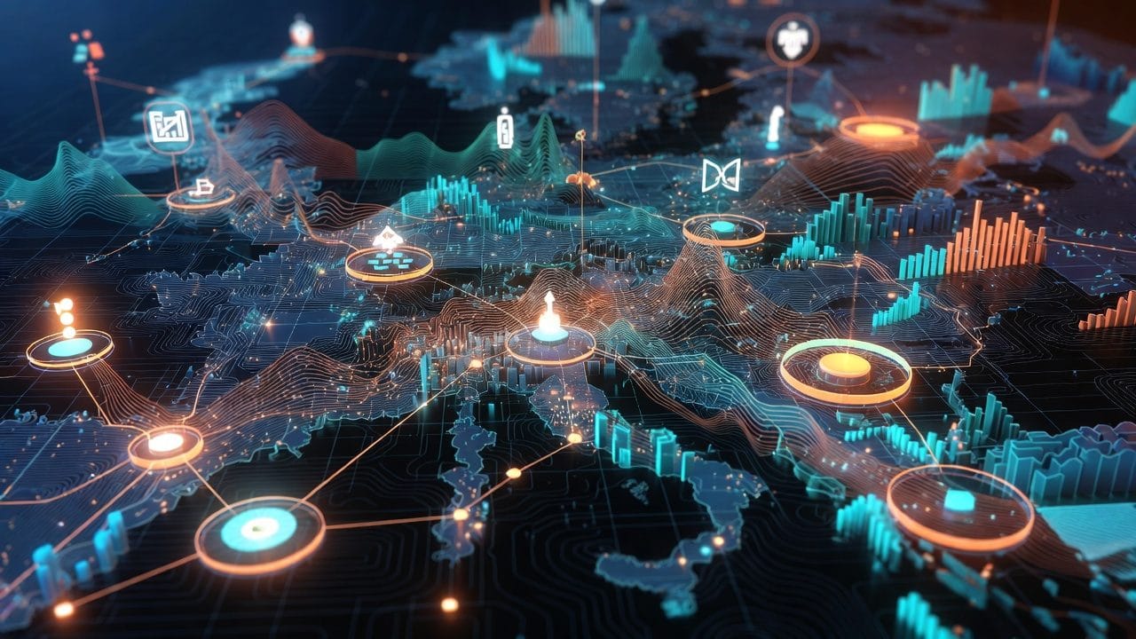 Cheap Commercial Land In Galati: What Investors Need to Know Before Buying