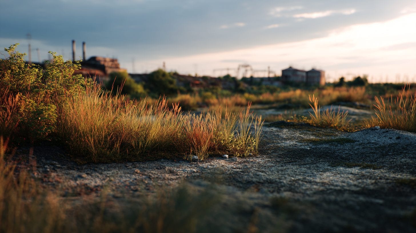 A Guide to Using Interactive Maps to Showcase Jilava, Ilfov Listings