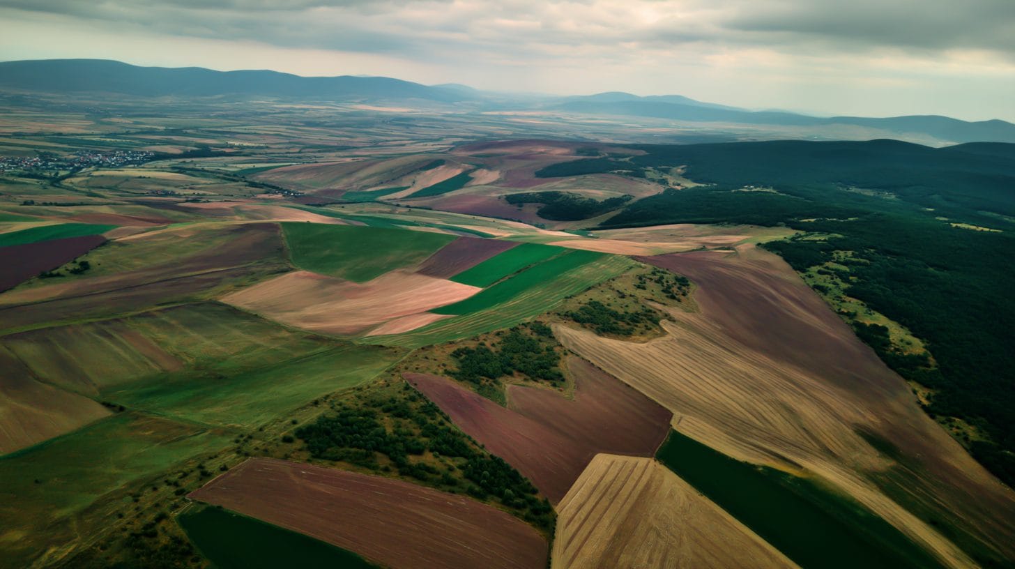 Pros and cons of investing in Pantelimon real estate