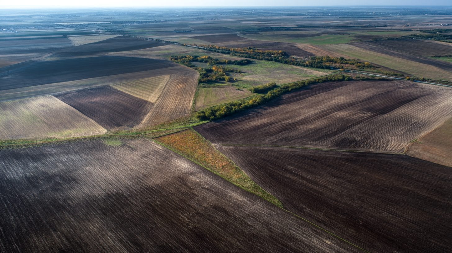 A Comprehensive Guide to Real Estate Auctions in Domnești, Ilfov