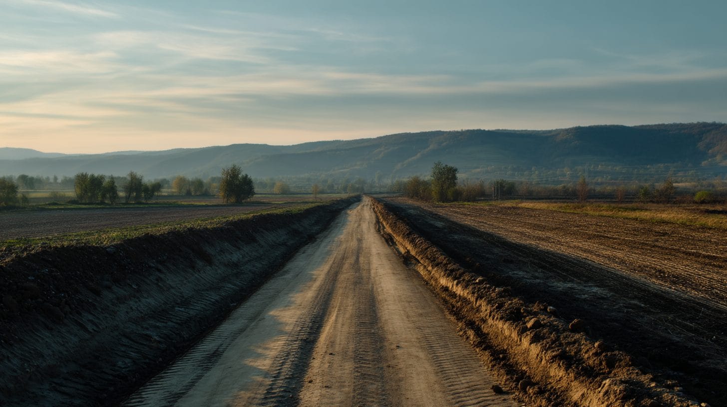 Tips for Hosting a Successful Real Estate Webinar for Bragadiru, Ilfov