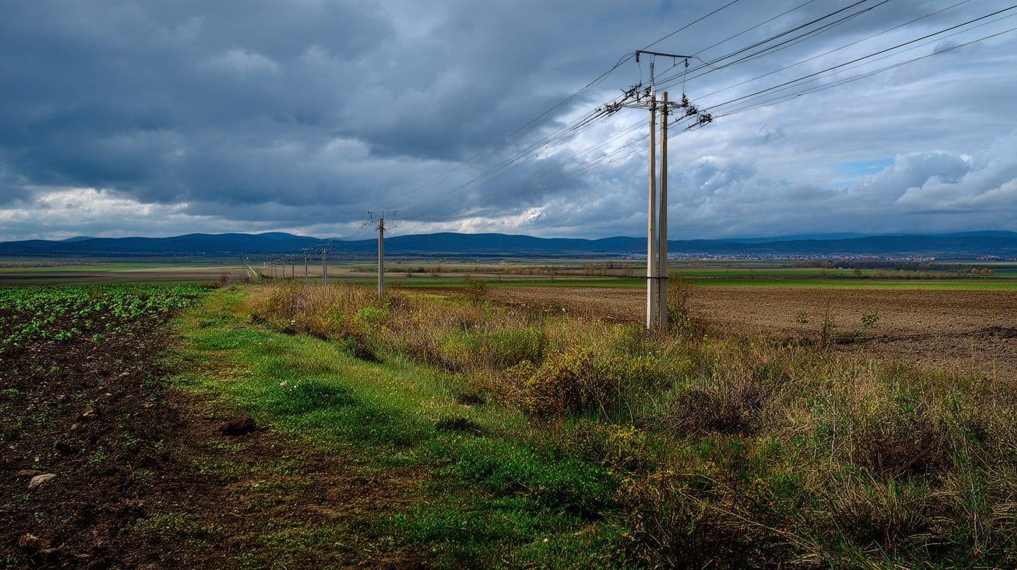 Tips for Negotiating with Sellers in the Bucharest Real Estate Market