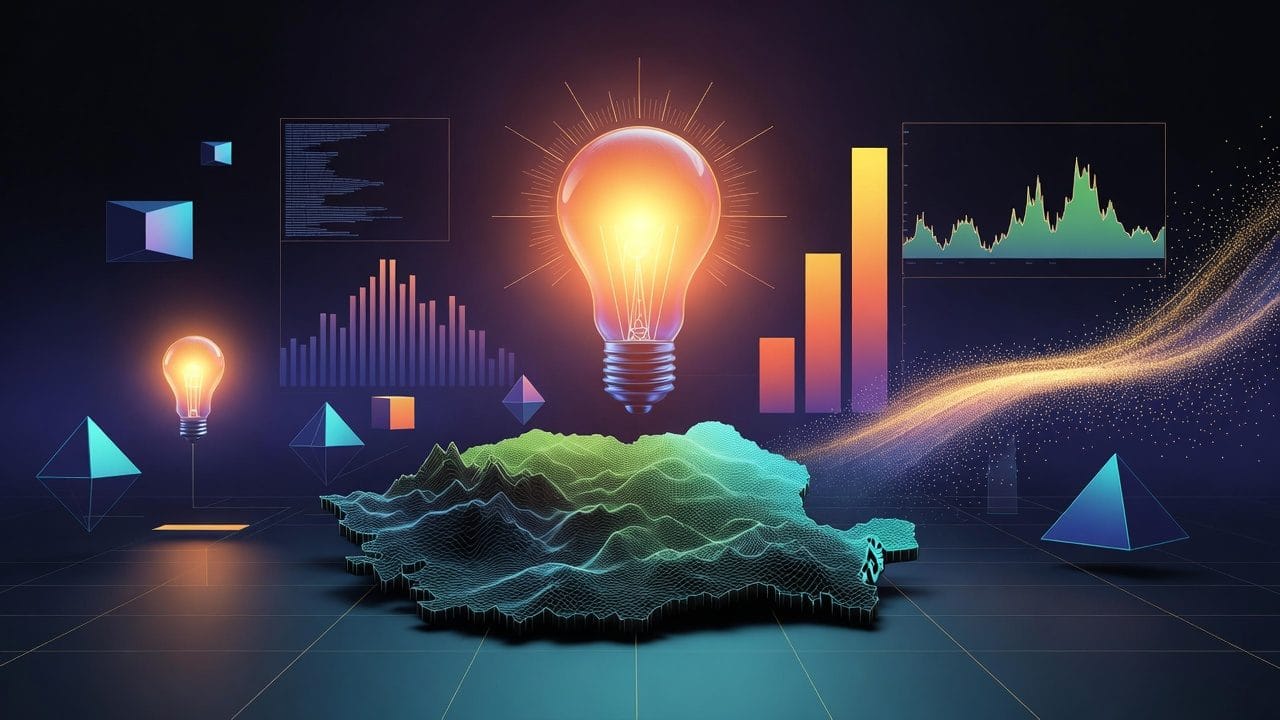 Retail Land Growth Area Iasi For Sale: What Investors Need to Know Before Buying