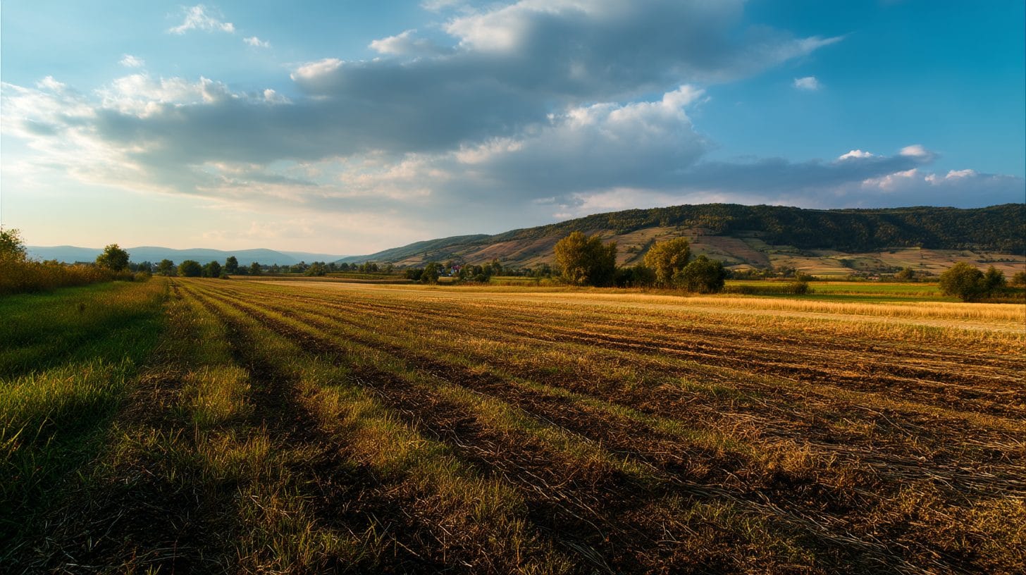 How to Build a Real Estate Portfolio Focused on Jilava, Ilfov