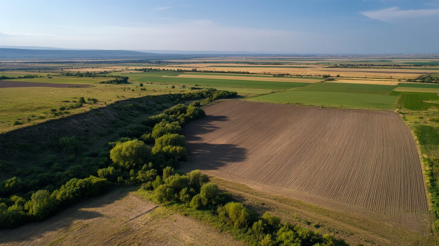 An Introduction to Real Estate Investment Trusts (REITs) in Romania