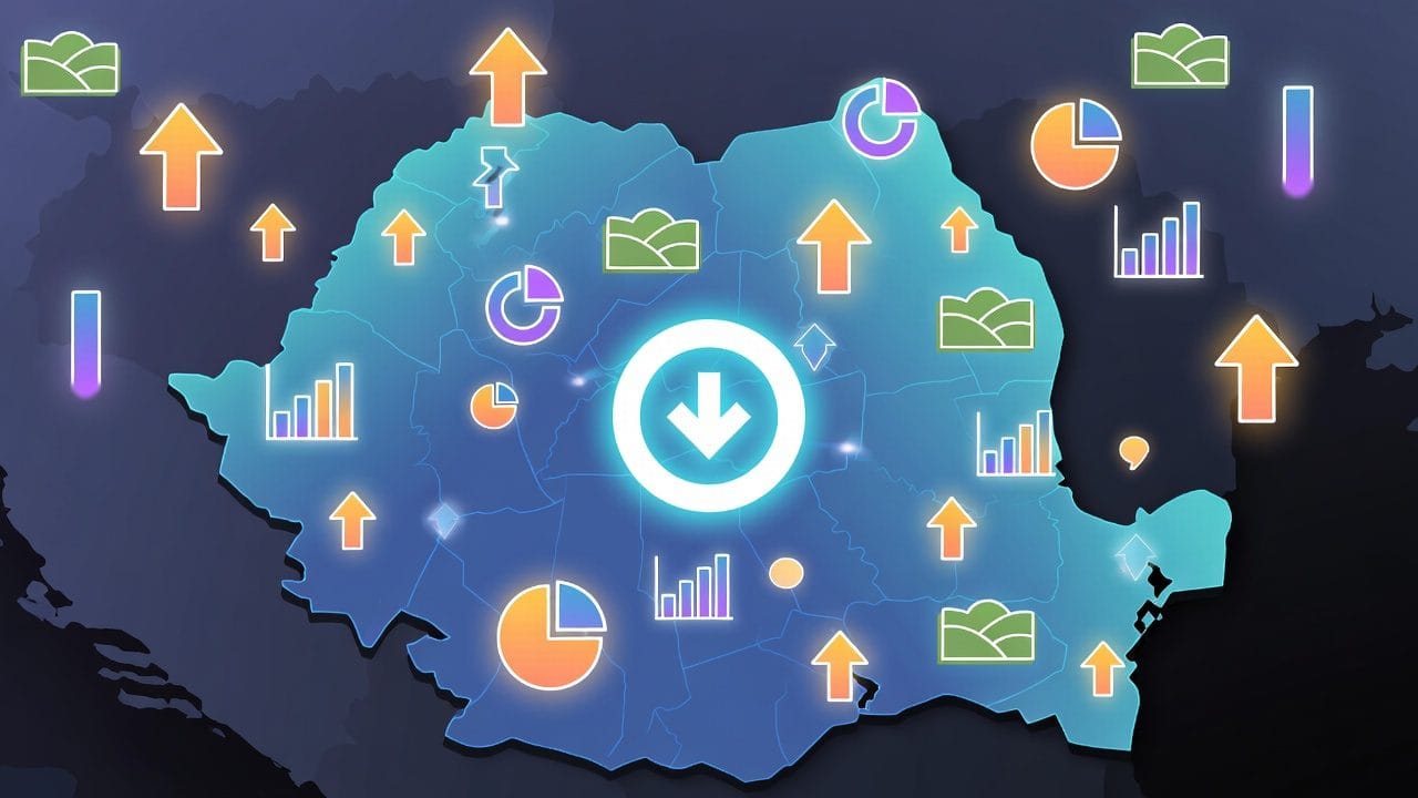 Price Residential Land In Ploiesti: What Investors Need to Know Before Buying