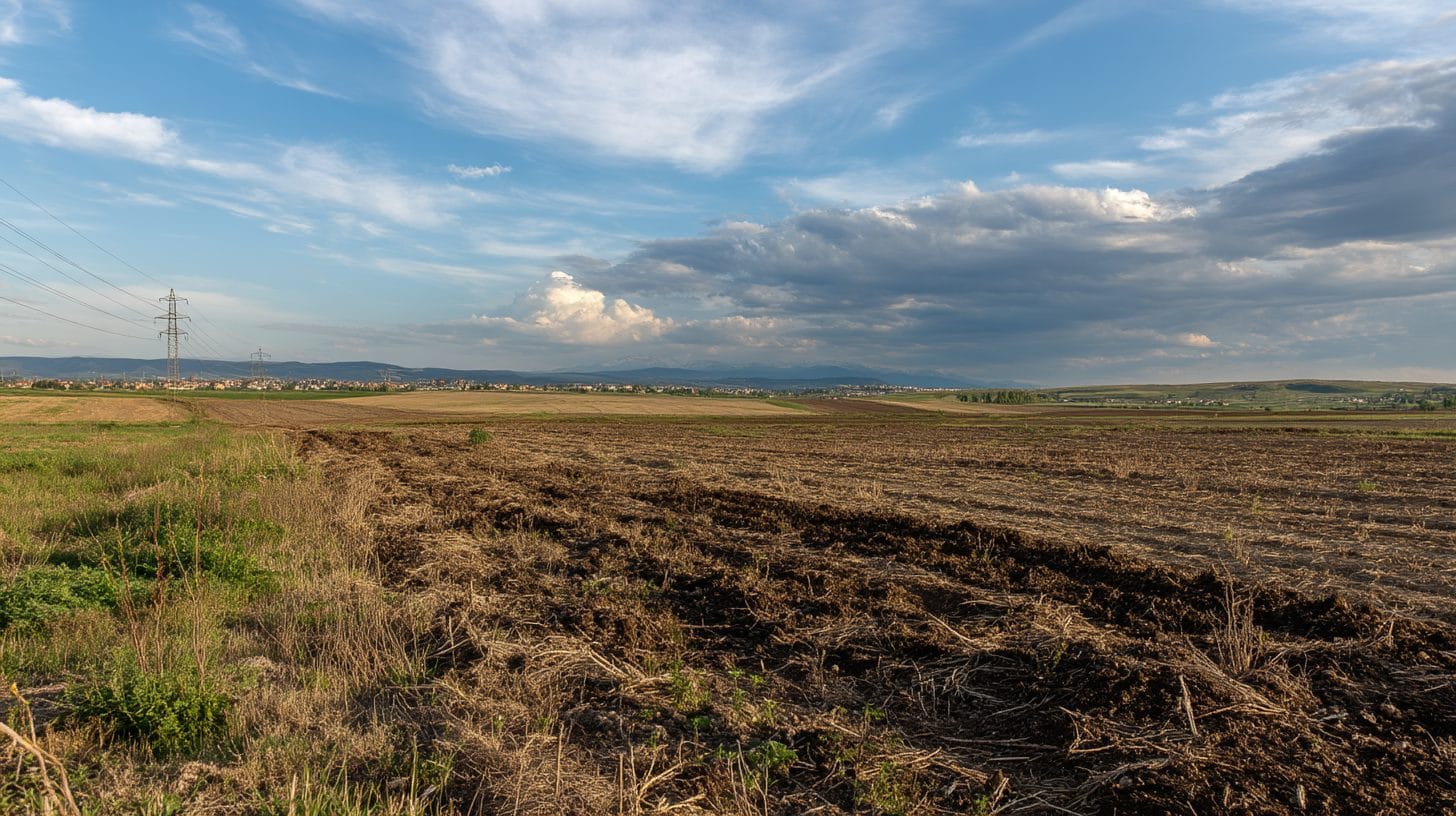 Tips for Creating a Real Estate Blog That Attracts International Investors to Romania