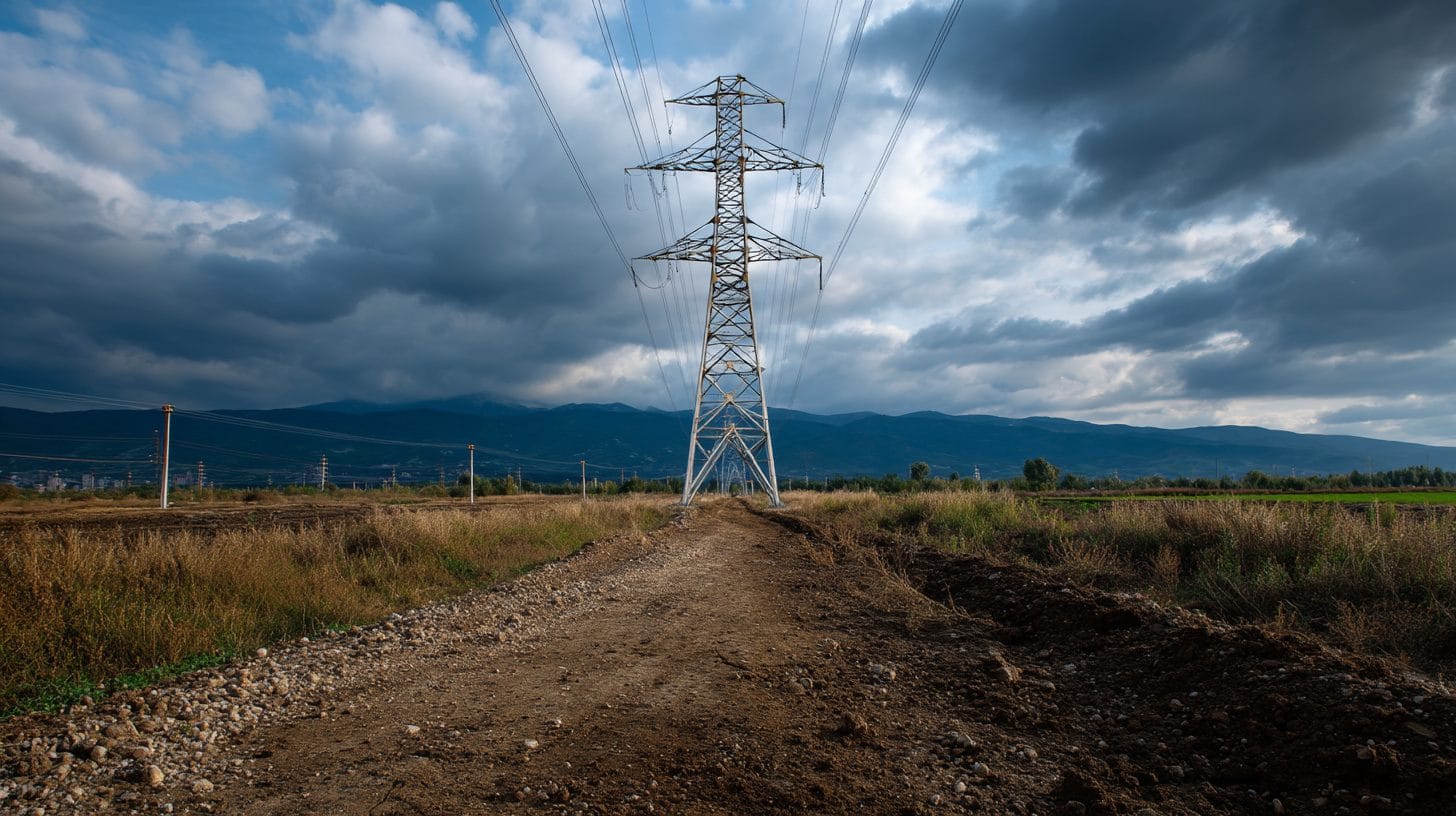 How Technology Is Revolutionizing Bucharest Real Estate