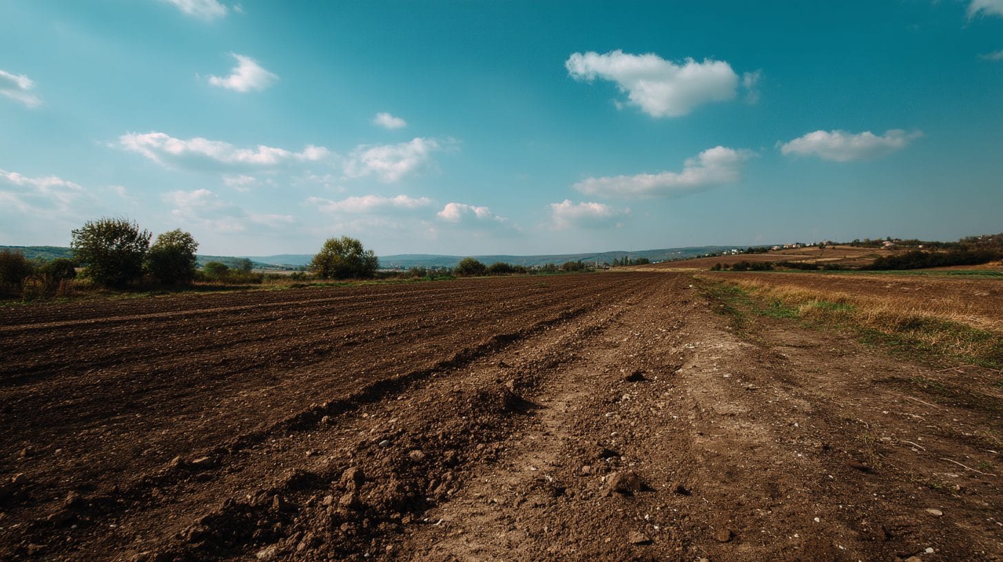 The Ultimate Guide to Buying Lands in Romania: Tips, Trends & Strategies