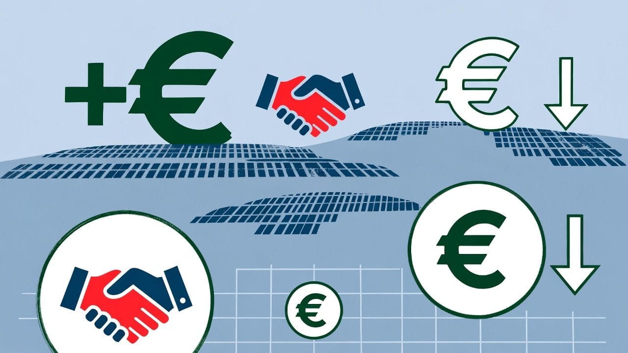 Land Highway Access Sibiu For Sale: What Investors Need to Know Before Buying