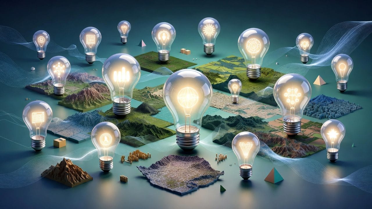 Logistics Land Growth Area Iasi For Sale: Long-Term Investment Potential Explained