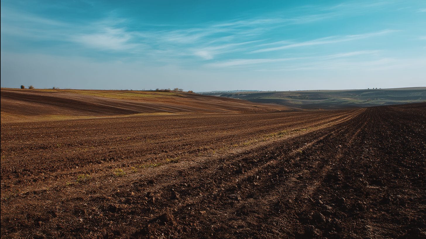 Corbeanca Property: How to Build a Profitable Real Estate Business