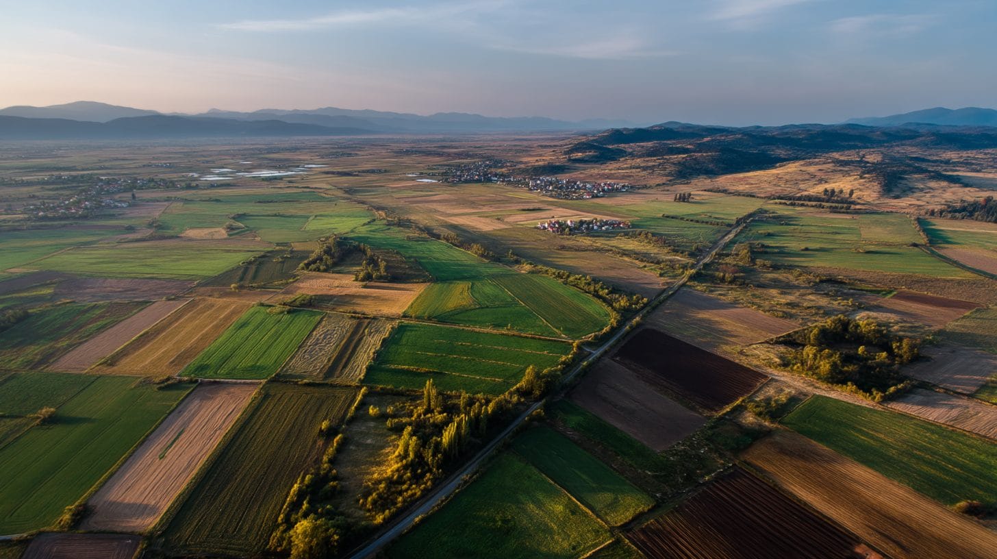 How to Conduct a SWOT Analysis for Your Romanian Real Estate Venture