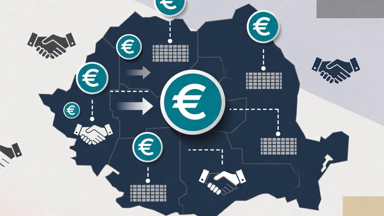 Office Land Near Ploiesti For Sale Explained: Opportunities, Risks and Returns
