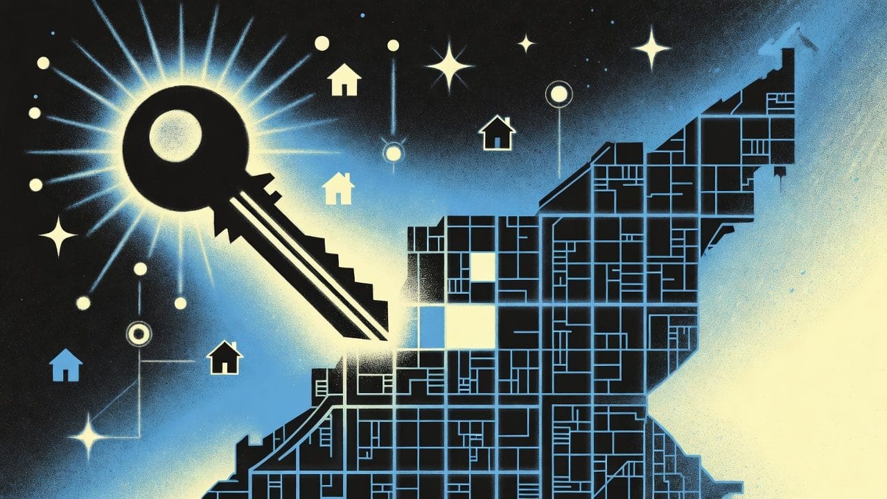 Office Land Close To Dobrogea For Sale: Market Prices, ROI and Investment Outlook