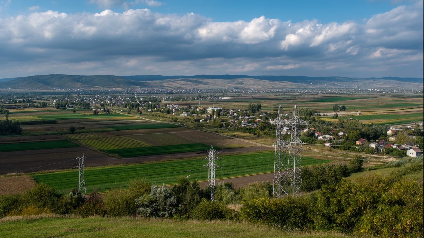 Boosting Sales with Virtual Staging for Romanian Properties