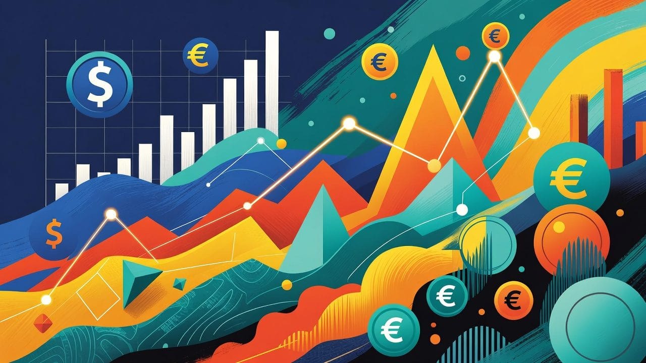 Commercial Land Prime In Timisoara – Strategic Land Investment Analysis