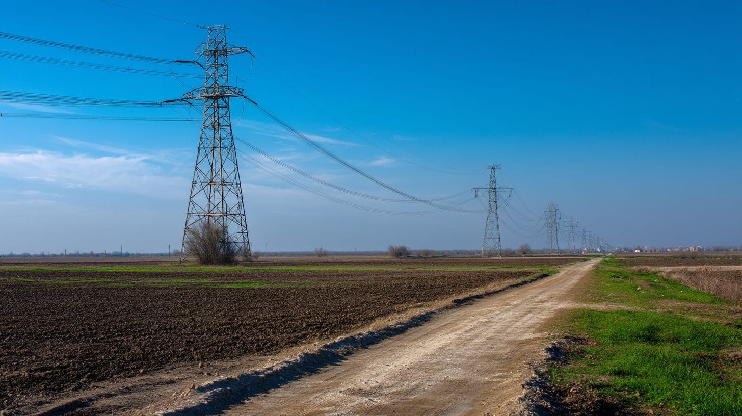 How to Spot a Seller’s Market in Bragadiru, Ilfov