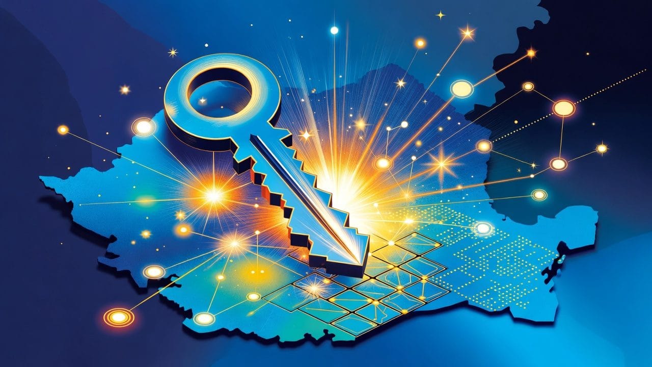 Is Farmland Best In Bucharest a Good Investment? Full Market Breakdown