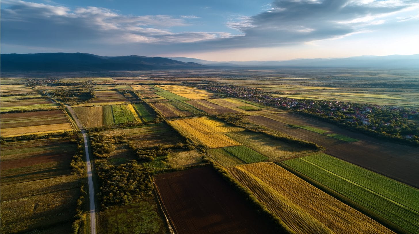 Bucharest Real Estate: How to Manage Your Property Remotely