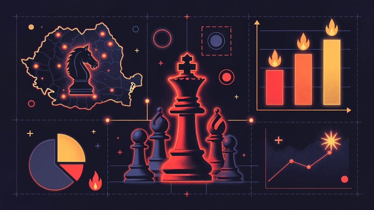 Mixed Use Land Metropolitan Area Sibiu For Sale: Long-Term Investment Potential Explained