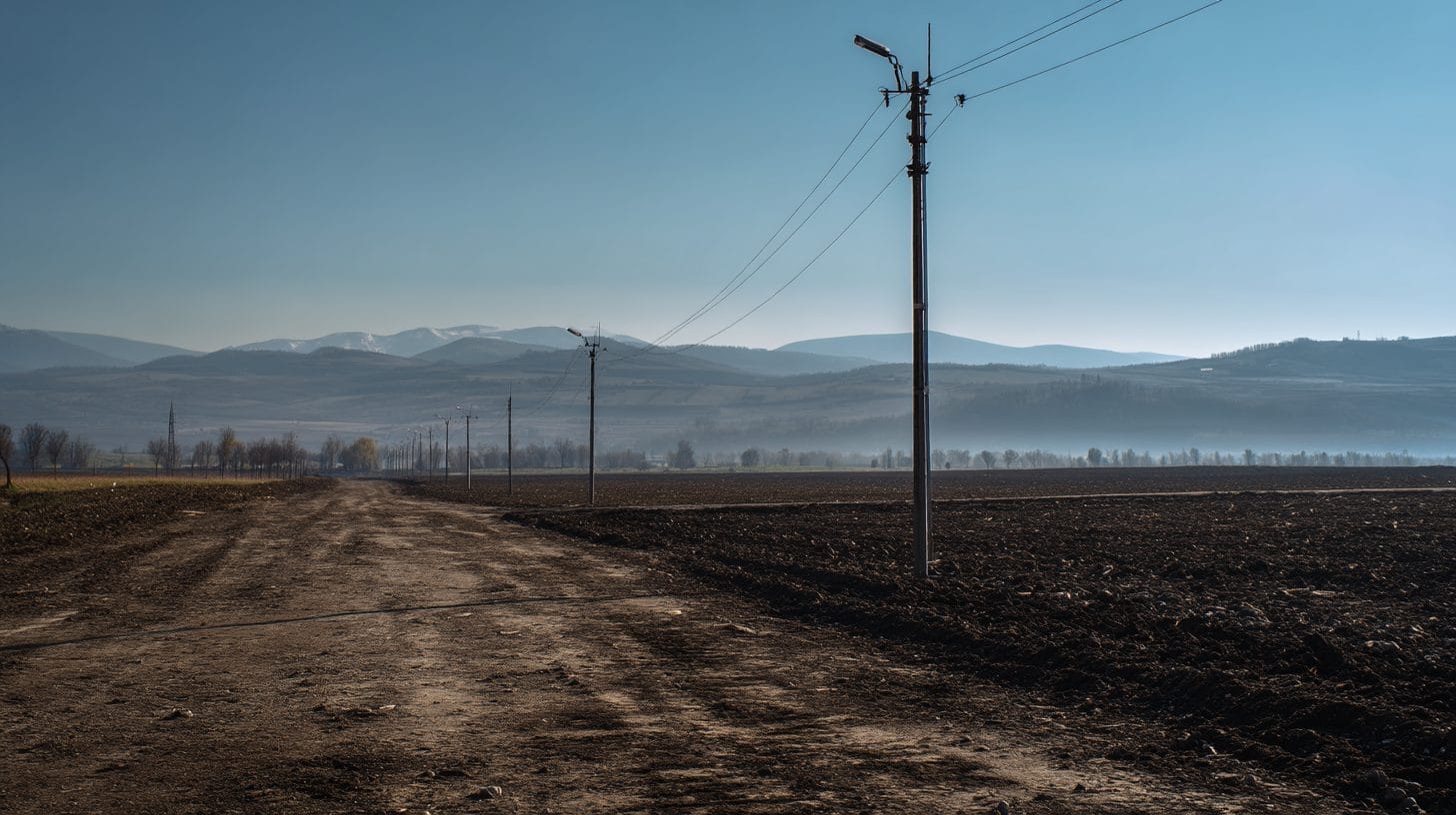 Tips for Staging Your Bucharest Home to Sell Fast