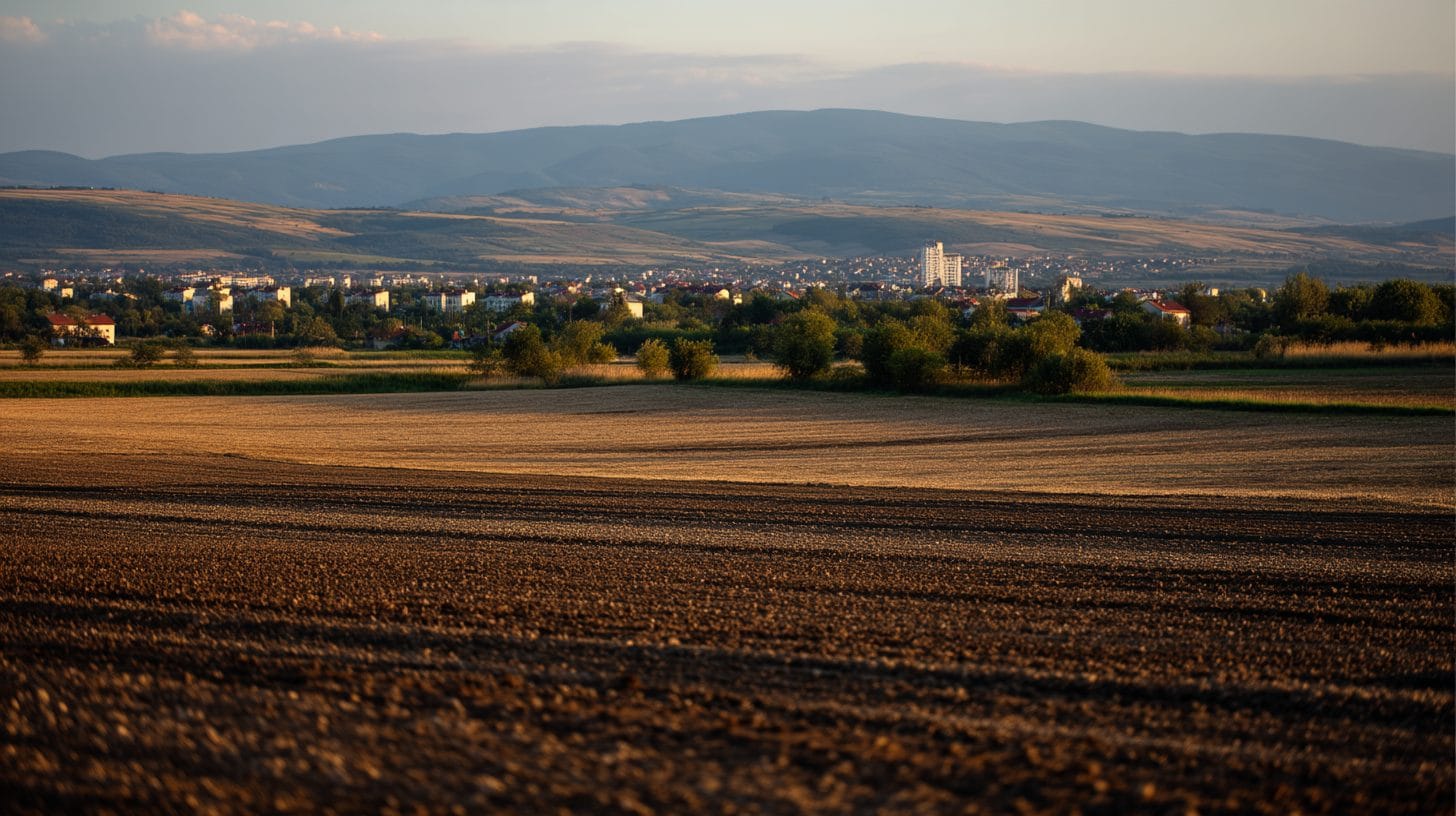 How to Use Customer Testimonials to Boost Your Jilava, Ilfov Credibility